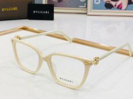 Picture of Bvlgari Optical Glasses _SKUfw49247219fw